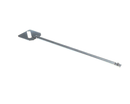 GEMINI 30900036 LATCH CMPLT
