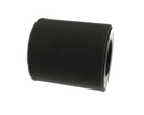 GEMINI G39000955 PAPER FILTER ELEMENT R&M FIL234P