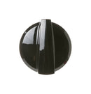 GENERAL ELECTRIC WB03X20319 KNOB VALVE ASM