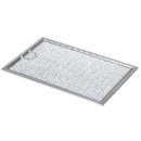 GENERAL ELECTRIC B06X10359 GENERAL ELECTCRIC GREASE FILTER