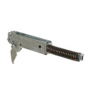 GENERAL ELECTRIC WB10T10085 DOOR HINGE LEFT