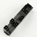 GENERAL ELECTRIC B13K10029 SPARK MODULE