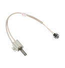 GENERAL ELECTRIC B13K10043 LOWER OVEN BAKE IGNITOR