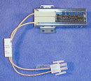 GENERAL ELECTRIC B13K21 IGNITOR