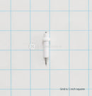 GENERAL ELECTRIC WB13T10065 RANSURFACE BURNER IGNITER