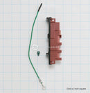 GENERAL ELECTRIC WB13X26360 SPARK MODULE