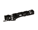 GENERAL ELECTRIC WB14X10049 BOARD LATCH