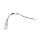 GENERAL ELECTRIC WB18T10386 HARNESS WIRE GLASS