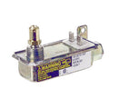 GENERAL ELECTRIC WB19K31 SAFETY VALVE