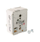GENERAL ELECTRIC B21X5349 INFINITE SWITCH