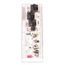 GENERAL ELECTRIC B27K10358 OVEN CONTROL BOARD