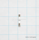 GENERAL ELECTRIC B27X10928 FUSE