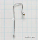GENERAL ELECTRIC B28K10388 ORFACE HOLDER LF