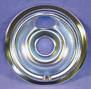 GENERAL ELECTRIC WB31T10010 DRIP PAN 6-IN