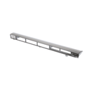 GENERAL ELECTRIC B34X25406 GRILLE VENT