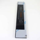 GENERAL ELECTRIC WB36T11148 PANEL CNTL TAPE ASM