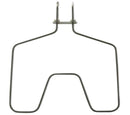 GENERAL ELECTRIC WB44K5012 BAKE ELEMENT
