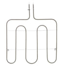 GENERAL ELECTRIC WB44T10094 BROIL ASSEMBLY