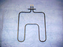GENERAL ELECTRIC WB44X200 BAKE ELEMENT