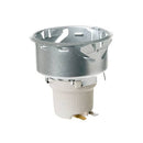 GENERAL ELECTRIC B8K5042 LIGHT HOLDER