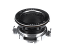 GENERAL ELECTRIC WC15X20161 DISPOSER SINK FLANGE
