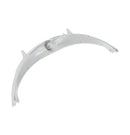 GENERAL ELECTRIC E03X23956 BEARING TOP SLIDE