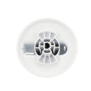 GENERAL ELECTRIC WE03X25285 KNOB MAIN ASSEMBLY