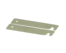 GENERAL ELECTRIC WE03X37320 BEARING SLIDE