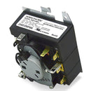 GENERAL ELECTRIC E04X20416 TIMER