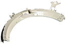GENERAL ELECTRIC WE14M124 TOP BEARING