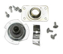 GENERAL ELECTRIC WE25M40 BEARING ASSEMBLY