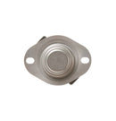 GENERAL ELECTRIC WE4M300 THERMOSTATOUTBKUPORG