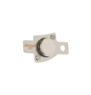 GENERAL ELECTRIC WE4M398 INLET CONTROL THERMOSTA