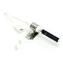 GENERAL ELECTRIC WE4X739 IGNITOR