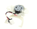 GENERAL ELECTRIC WH03X30517 MODE SHIFTER