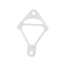 GENERAL ELECTRIC WH16X513 CLIP
