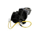 GENERAL ELECTRIC H23X10011 DRAIN PUMP