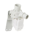 GENERAL ELECTRIC H23X10043 PUMP