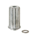 GENERAL ELECTRIC WH40X175 DRIVE HUB