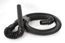 GENERAL ELECTRIC WH41X10096 HOSE