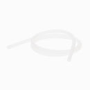 GENERAL ELECTRIC WH41X365 PRESSURE SWITCH TUBE