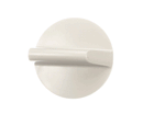 GENERAL ELECTRIC P12X10002 CONTROL KNOB