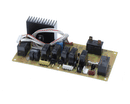 GENERAL ELECTRIC P26X10022 DRIVE BOARD