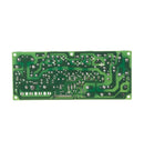 GENERAL ELECTRIC P26X10027 DRIVE POWER BOARD