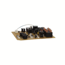 GENERAL ELECTRIC WP26X10044 DRIVE POWER CIRCUIT POWER