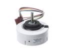 GENERAL ELECTRIC WP49X22362 BLOWER MOTOR