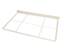 GENERAL ELECTRIC P85X10008 FILTER