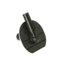 GENERAL ELECTRIC WR02X10967 FOAM