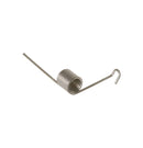 GENERAL ELECTRIC WR02X12059 SPRING RECESS DOOR