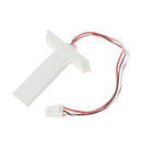 GENERAL ELECTRIC WR02X13785 WATER FILL SENSOR